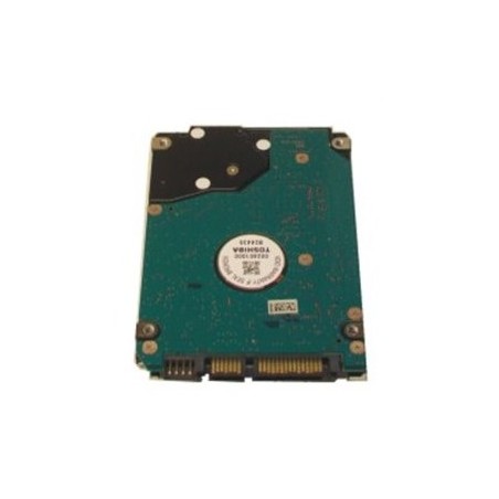 Fujitsu HDD 160GB SATA2-5 7 2KTOS